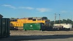 UP 2305
